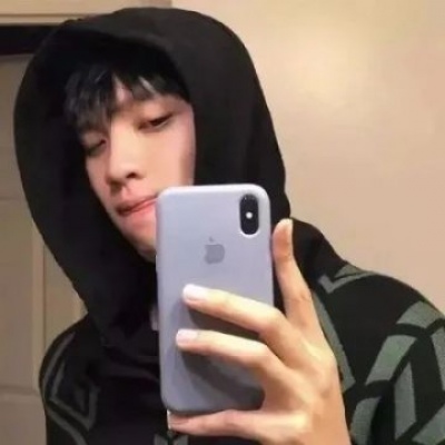 兽设自然元素结合Furry群